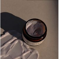 Kiko Vitals Moon Balm - Period Pain & Migraine Relief